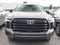 2025 Toyota Tundra 4WD SR5