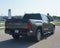 2025 Toyota Tundra 4WD SR5