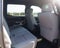 2025 Toyota Tundra 4WD SR5