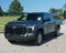 2025 Toyota Tundra 4WD SR5