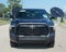 2025 Toyota Tundra 4WD SR5