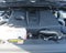 2025 Toyota Tundra 4WD SR5