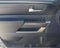 2025 Toyota Tundra 4WD SR5
