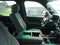 2025 Toyota Tundra 4WD SR5