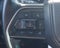 2025 Toyota Tundra 4WD SR5