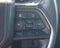 2025 Toyota Tundra 4WD SR5
