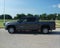 2025 Toyota Tundra 4WD SR5