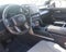 2025 Toyota Tundra 4WD SR5