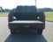 2025 Toyota Tundra 4WD SR5