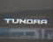 2025 Toyota Tundra 4WD SR5