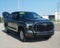 2025 Toyota Tundra 4WD SR5