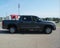 2025 Toyota Tundra 4WD SR5