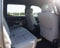 2025 Toyota Tundra 4WD SR5