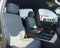 2025 Toyota Tundra 4WD SR5