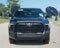 2025 Toyota Tundra 4WD SR5