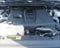 2025 Toyota Tundra 4WD SR5