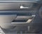2025 Toyota Tundra 4WD SR5