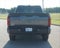 2025 Toyota Tundra 4WD SR5