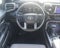 2025 Toyota Tundra 4WD SR5