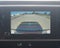 2025 Toyota Tundra 4WD SR5
