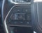 2025 Toyota Tundra 4WD SR5