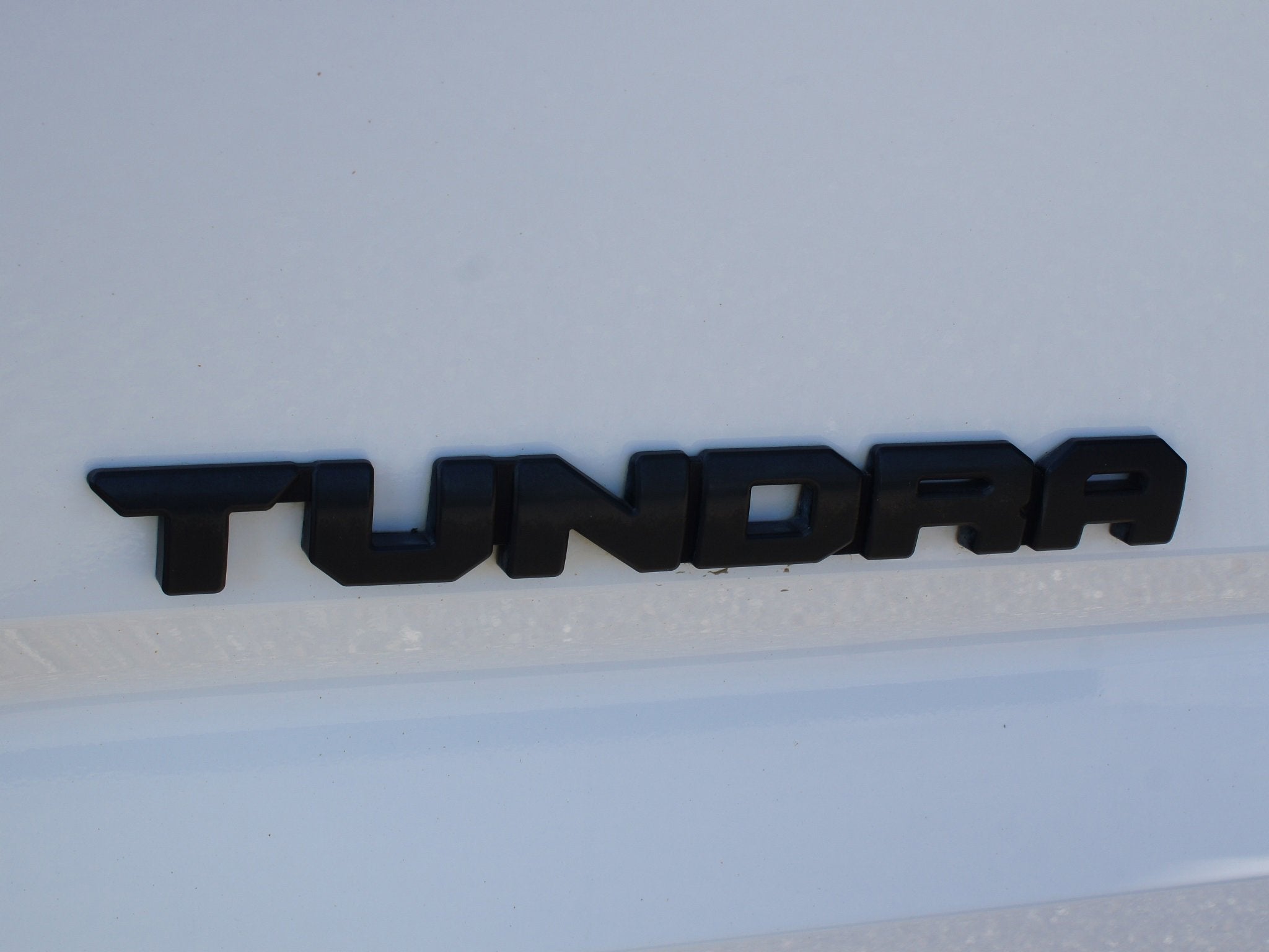 2022 Toyota Tundra 4WD SR5