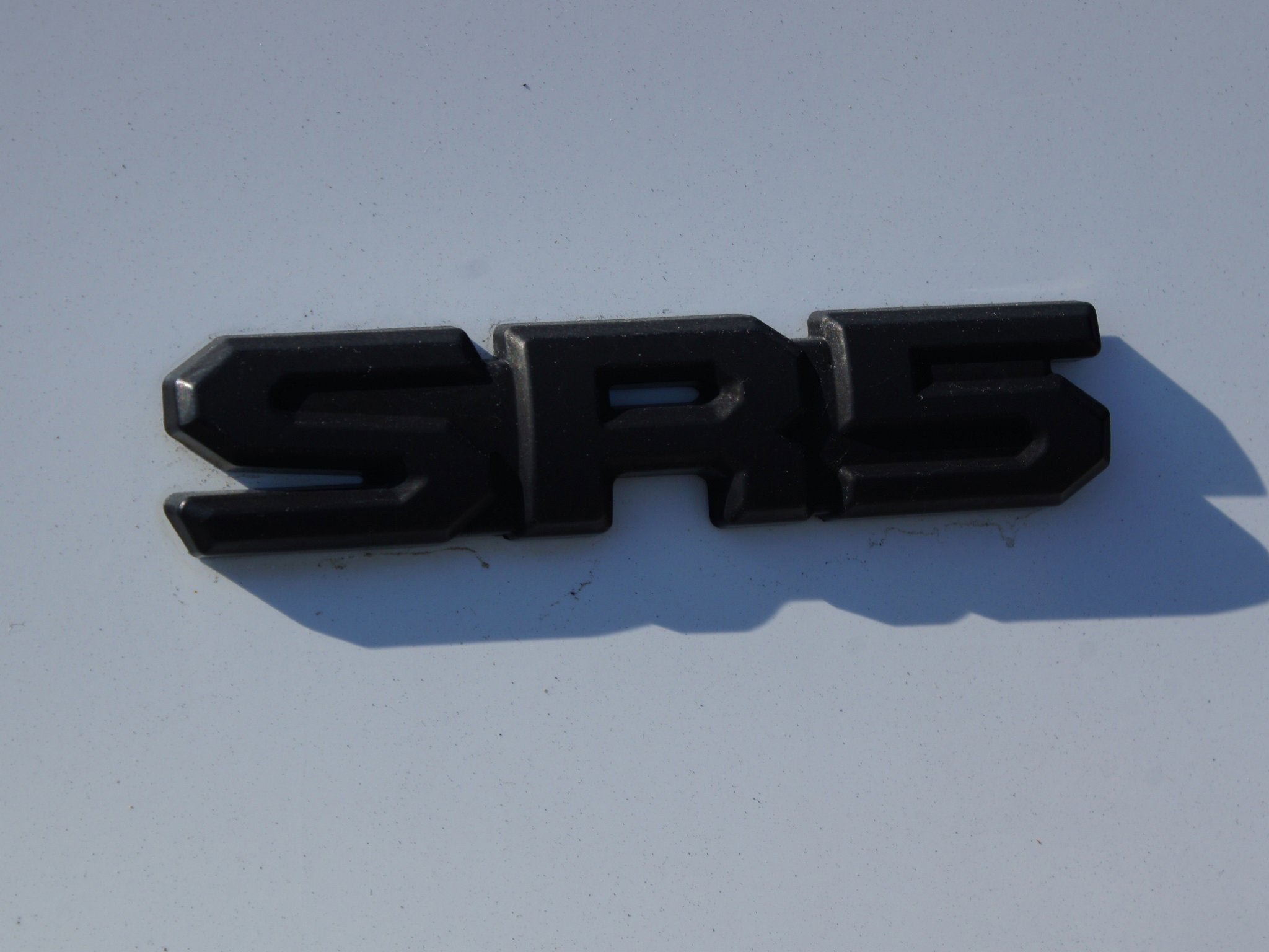 2022 Toyota Tundra 4WD SR5