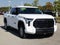2022 Toyota Tundra 4WD SR5
