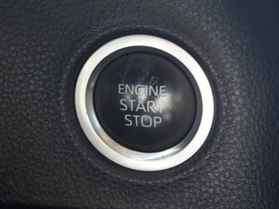 2022 Toyota Tundra 4WD SR5