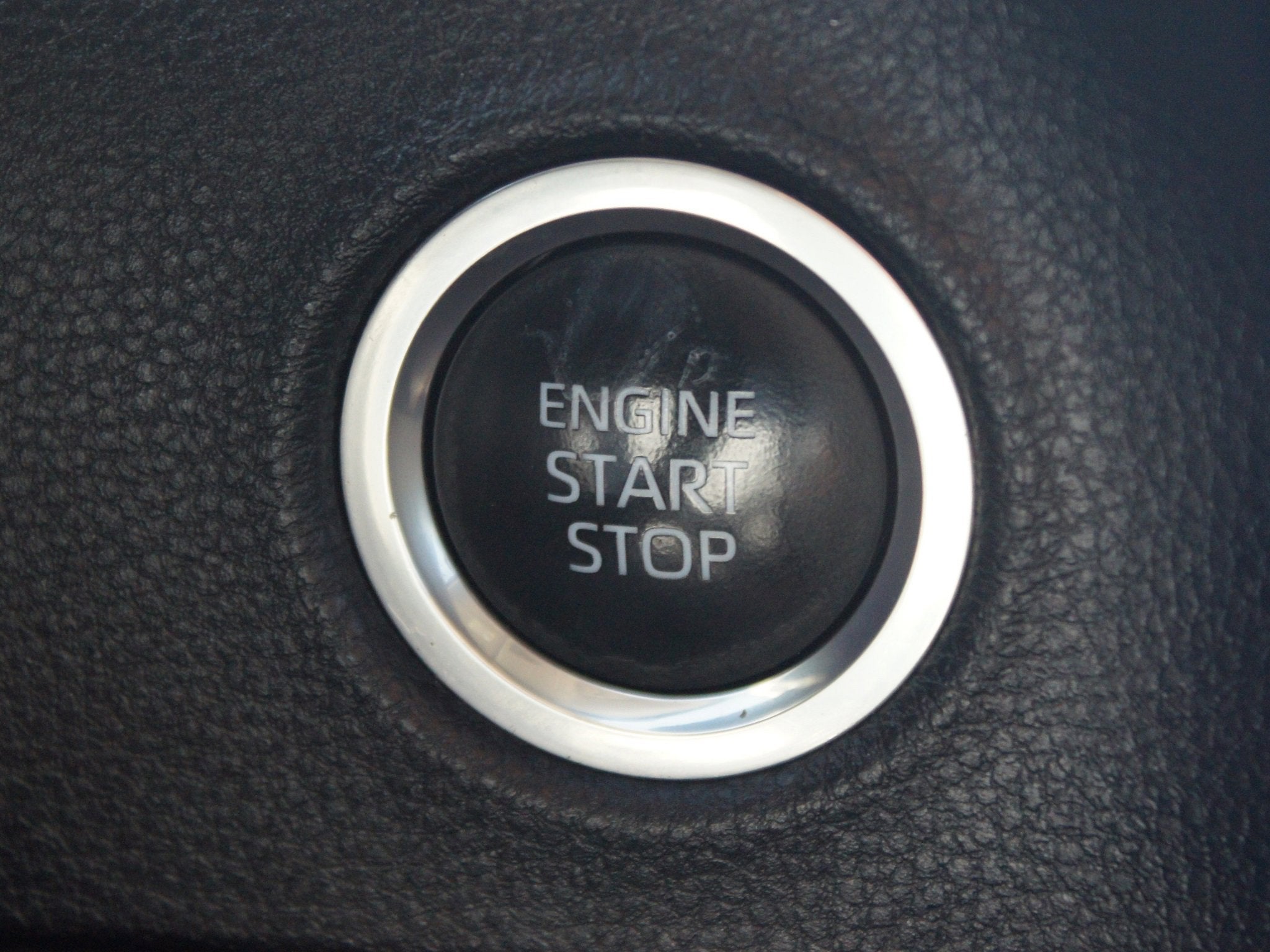 2022 Toyota Tundra 4WD SR5