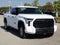 2022 Toyota Tundra 4WD SR5