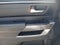 2022 Toyota Tundra 4WD SR5