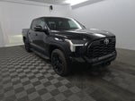 2022 Toyota Tundra 4WD SR5