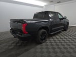 2022 Toyota Tundra 4WD SR5