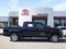 2026 Toyota Tundra 4WD SR5