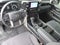 2026 Toyota Tundra 4WD SR5