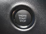 2026 Toyota Tundra 4WD SR5