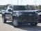 2026 Toyota Tundra 4WD SR5