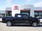 2026 Toyota Tundra 4WD SR5