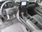 2026 Toyota Tundra 4WD SR5