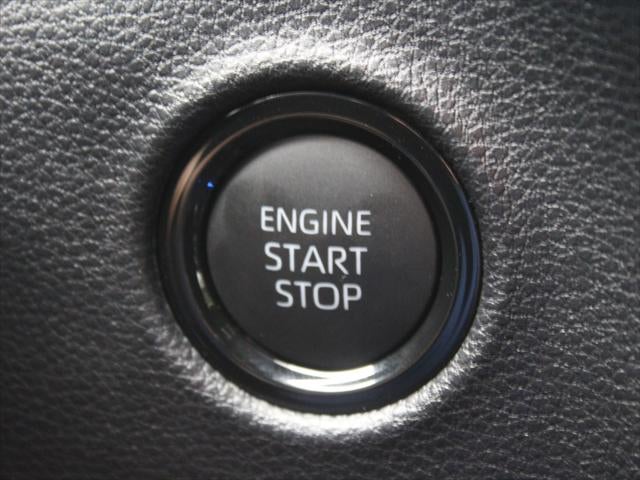2026 Toyota Tundra 4WD SR5