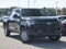 2026 Toyota Tundra 4WD SR5