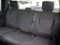 2026 Toyota Tundra 4WD SR5
