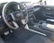 2022 Toyota Tundra 4WD SR5