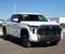 2022 Toyota Tundra 4WD SR5