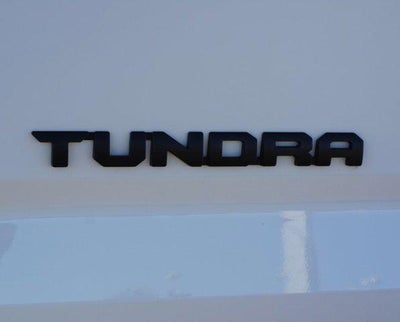2022 Toyota Tundra 4WD SR5