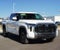 2022 Toyota Tundra 4WD SR5