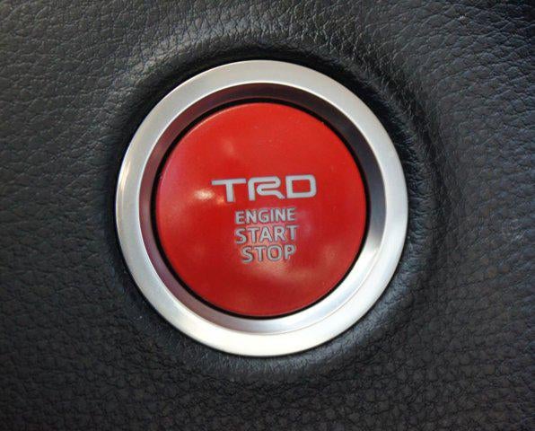 2022 Toyota Tundra 4WD SR5