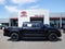2026 Toyota Tundra 4WD Base