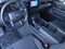 2026 Toyota Tundra 4WD Base